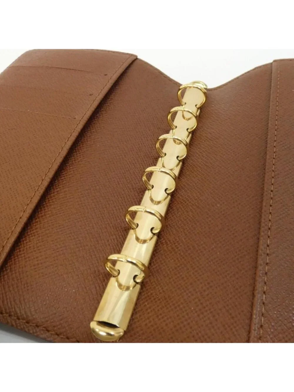 Louis Vuitton brand louis